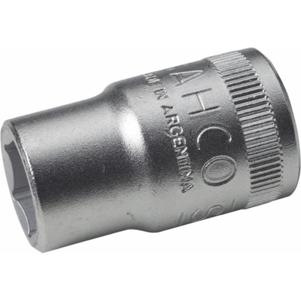 bahco-s80-sbs80-21
