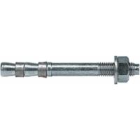 fischer-exa-97733