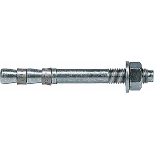 fischer-exa-97733
