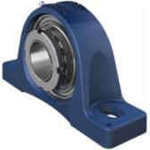 skf-syj-50-kf-syj-50-kf