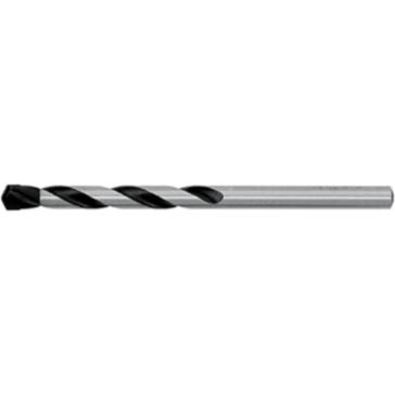 Fischer machining tools