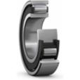 skf-c-2214-tn9-c3-c-2214-tn9-c3
