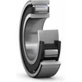 skf-c-2214-tn9-c3-c-2214-tn9-c3