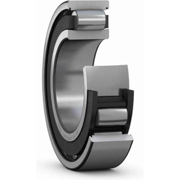 skf-c-2214-tn9-c3-c-2214-tn9-c3