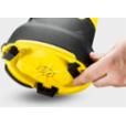 karcher-sp-2-flat-16455010--3