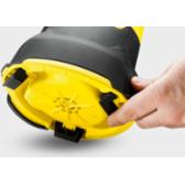 karcher-sp-2-flat-16455010--3