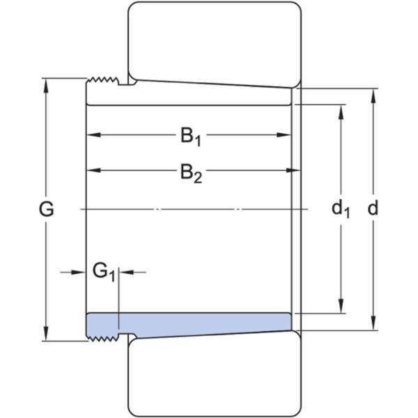 skf-ahx-2322-100-ahx-2322-100--2