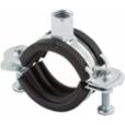 fischer-frs--79444