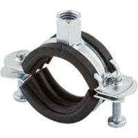 fischer-frs--79444