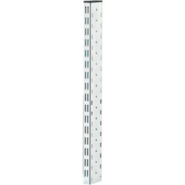 Back panel holder