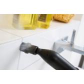 karcher-sc-1-yellow-15163000--2