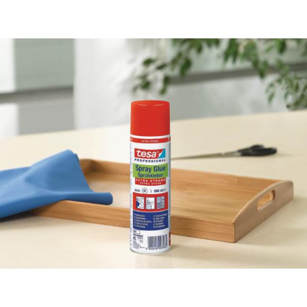 tesa-60022-600220000001--2