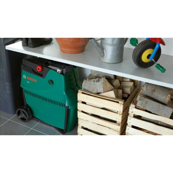 bosch-axt-25-d-0600803100--6