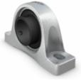 skf-sy-2-3-16-tf-va228-sy-2-3-16-tf-va228