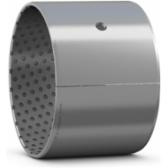 skf-pcm-15015560-m-pcm-15015560-m