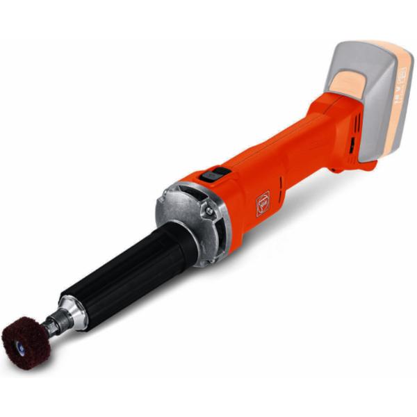 fein-agsz-18-90-lbl-71230362000