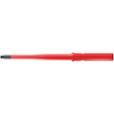 wera-vde-68is-05003417001