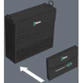 wera-kraftform-300-7-set-05105624001--4
