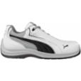 puma-touring-901-11599-0199--47--2