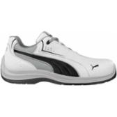 puma-touring-901-11599-0199--47--2