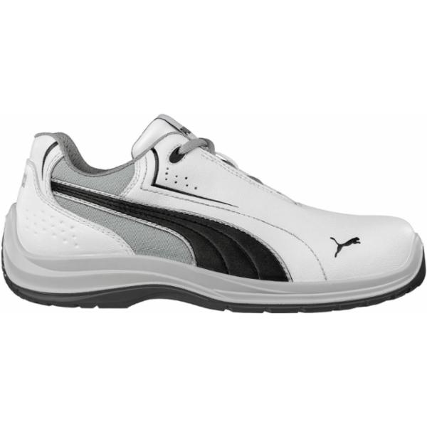puma-touring-901-11599-0199--47--2