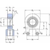 skf-sir-70-es-sir-70-es--2