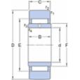 skf-sto-17-x-sto-17-x--2