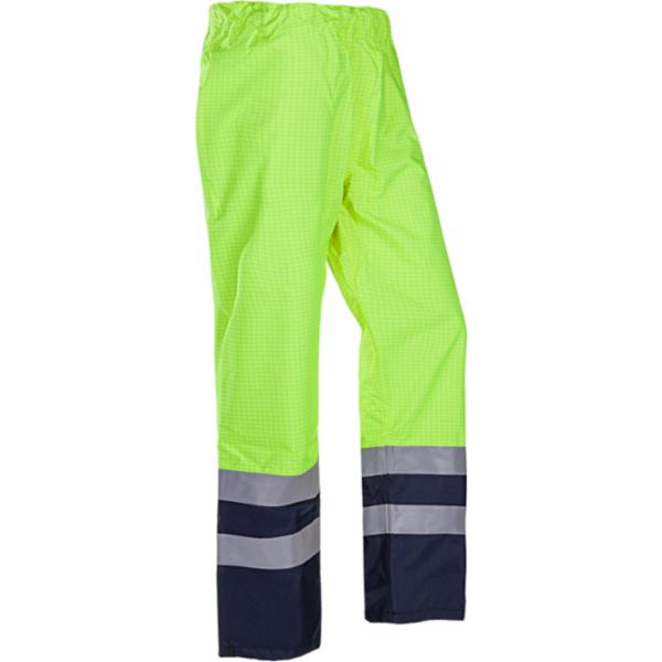 sioen-5874-5874n3ef52784xl