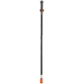 gardena-05554-05554--20--2