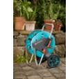 gardena-cleverroll-18512--50--3