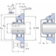 skf-fy-5-8-tf-fy-5-8-tf--2