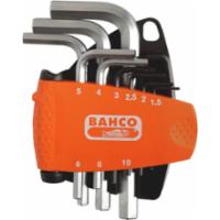 bahco-be-9778-be-9778