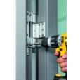 wiha-7929t02525-42306--5