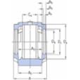 skf-ssnld-217-ssnld-217--2