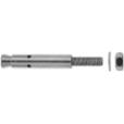 fischer-fza12x50-60774