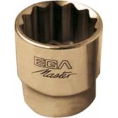 ega-master-74473-74473