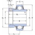 skf-yel-204-012-2f-yel-204--012-2f--2