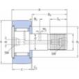 skf-krv-30-ppx-krv-30-ppxa--2