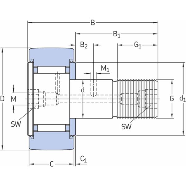 skf-krv-30-ppx-krv-30-ppxa--2