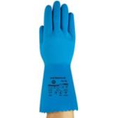 ansell-astroflex-m999966