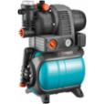 gardena-5000-5-eco-01755--20
