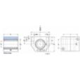 skf-lune-40-2ls-lune-40-d-2ls--2