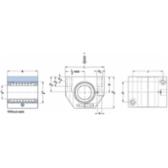 skf-lune-40-2ls-lune-40-d-2ls--2