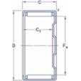 skf-bk-0609-bk-0609--2