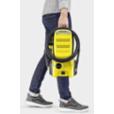 karcher-k-4-compact-16794000--4