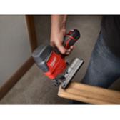 milwaukee-m12-js-0-4933431305-11