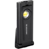 ledlenser-if2r-502170