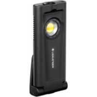ledlenser-if2r-502170