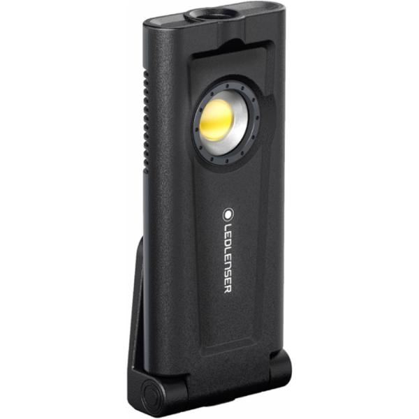 ledlenser-if2r-502170