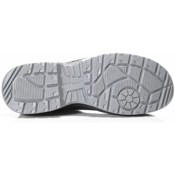 elten-billie-xxfit-7253451--48--6